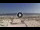 Webcam in Riccione, 0.3 mi away