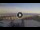 Webcam in Riccione, 0.2 mi away