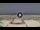 Webcam in Riccione, 2.1 km