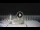 Webcam in Riccione, 0.9 mi away