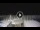 Webcam in Riccione, 0.4 km entfernt