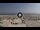 Webcam in Riccione, 0.2 mi away