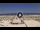 Webcam in Riccione, 3.4 km