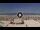 Webcam in Riccione, 0.4 mi away