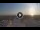 Webcam in Riccione, 2.3 km
