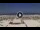 Webcam in Riccione, 2.3 km