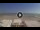 Webcam in Riccione, 0.8 mi away