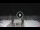 Webcam in Riccione, 0.4 mi away