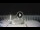 Webcam in Riccione, 0.4 mi away