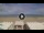 Webcam in Riccione, 0.4 mi away