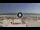 Webcam in Riccione, 0.4 mi away