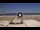 Webcam in Riccione, 0.5 km
