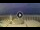 Webcam in Riccione, 0.4 mi away