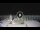 Webcam in Riccione, 0.4 mi away
