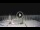 Webcam in Riccione, 0.5 km