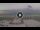 Webcam in Riccione, 0.7 km