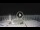 Webcam in Riccione, 3.7 km