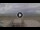 Webcam in Riccione, 1.3 mi away