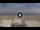 Webcam in Riccione, 0.1 mi away