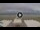 Webcam in Riccione, 0.4 mi away