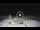 Webcam in Riccione, 0.9 mi away