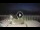 Webcam in Riccione, 1.1 km