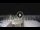 Webcam in Riccione, 0.2 mi away