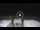 Webcam in Riccione, 0.4 mi away