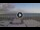 Webcam in Riccione, 0.5 km