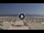 Webcam in Riccione, 0.4 mi away