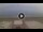 Webcam in Riccione, 0.9 mi away