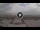Webcam in Riccione, 0.4 mi away