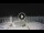 Webcam in Riccione, 2.3 km entfernt