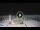 Webcam in Riccione, 2.3 km