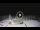 Webcam in Riccione, 0.9 mi away