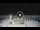 Webcam in Riccione, 0.4 mi away