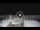 Webcam in Riccione, 0.4 mi away