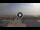 Webcam in Riccione, 0.4 mi away