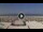 Webcam in Riccione, 0.4 mi away