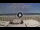 Webcam in Riccione, 0.2 km entfernt
