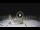 Webcam in Riccione, 2.3 km