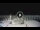 Webcam in Riccione, 0.4 mi away