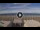 Webcam in Riccione, 2.1 km