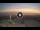 Webcam in Riccione, 0.4 mi away