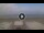 Webcam in Riccione, 2.3 km entfernt