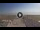 Webcam in Riccione, 0.7 km