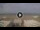 Webcam in Riccione, 0.4 mi away