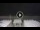Webcam in Riccione, 0.4 mi away