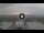 Webcam in Riccione, 0.9 mi away