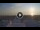 Webcam in Riccione, 0.9 mi away